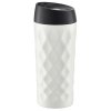 Termohrnek Diamond Cream 400 ml AMBITION