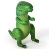 Hračka na vodu nafukovací Dinosaurus 99 x 76 x 122 cm BESTWAY 3