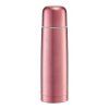 Termos Flash Light Red 500 ml AMBITION