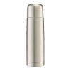 Termos Flash Silver 750 ml AMBITION