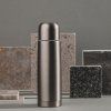 Termos Flash Silver 750 ml AMBITION