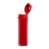 Termohrnek Royal Red 420 ml AMBITION