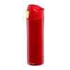 Termohrnek Royal Red 420 ml AMBITION
