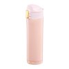 Termohrnek Royal Pink 420 ml AMBITION 3