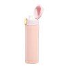 Termohrnek Royal Pink 420 ml AMBITION