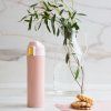 Termohrnek Royal Pink 420 ml AMBITION
