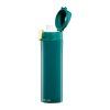 Termohrnek Royal Green 420 ml AMBITION