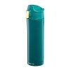 Termohrnek Royal Green 420 ml AMBITION