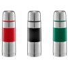 Termos Gummy Black 750 ml AMBITION 3