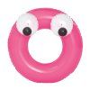 Nafukovací kruh Big Eyes 61 cm BESTWAY MIX BAREV 2
