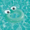 Nafukovací kruh Big Eyes 61 cm BESTWAY MIX BAREV