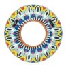 Nafukovací plavecký kruh Fiesta 107 cm BESTWAY 2