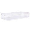 Nádobka do lednice 30 x 16 x 5,7 cm DOMOTTI