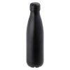 320024 5907078430249 1front 2