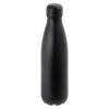 Černá nerezová termoláhev Camel 480 ml AMBITION 3