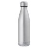 Nerezová termoláhev Camel 480 ml AMBITION 2