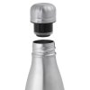 Nerezová termoláhev Camel 480 ml AMBITION 3