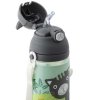Dětská láhev na pití Orsi Kočka 420 ml AMBITION JUNIOR 2
