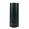 Černý nerezový termohrnek Calido 400 ml AMBITION 3