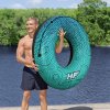 Nafukovací kruh Breeze Rider™ 119 cm BESTWAY 2