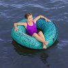 Nafukovací kruh Breeze Rider™ 119 cm BESTWAY 3