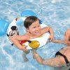 Nafukovací plavecký kruh Splash Pal™ Mickey 74 x 76 cm BESTWAY 2