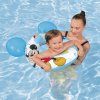 Nafukovací plavecký kruh Splash Pal™ Mickey 74 x 76 cm BESTWAY 3
