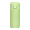 Zelený nerezový termohrnek Alice 320 ml AMBITION