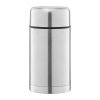 Obědový termos Magnum 1000 ml AMBITION