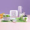 Porcelánový hrnek Betty a Bunny Švihadlo 240 ml AMBITION JUNIOR 2