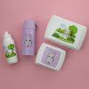 Lunchbox Betty a Bunny Švihadlo 1,35 l AMBITION JUNIOR 2