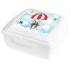 Lunchbox Betty a Bunny Padák 850 ml AMBITION JUNIOR