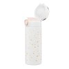Termohrnek Royal Marble White 350 ml AMBITION 2