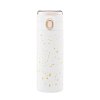 Termohrnek Royal Marble White 350 ml AMBITION