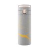 Termohrnek Royal Marble Grey 350 ml AMBITION