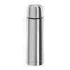 Stříbrný termos Royal 500 ml AMBITION