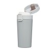 Šedý termohrnek Gris 350 ml AMBITION 2