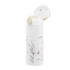 Termohrnek Gold Bee 350 ml AMBITION 2