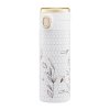 Termohrnek Gold Bee 350 ml AMBITION