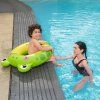Nafukovací kruh Splashpals MIX VZORŮ BESTWAY 2