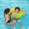 Nafukovací kruh Splashpals MIX VZORŮ BESTWAY