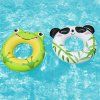 Nafukovací kruh Splashpals MIX VZORŮ BESTWAY