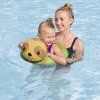 Nafukovací kruh Floatin' Friends MIX VZORŮ BESTWAY