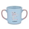Dětský keramický hrnek Sweetie Sloník 250 ml AMBITION JUNIOR 2
