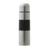 Nerezový termos Fern Black 500 ml AMBITION
