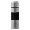 Nerezový termos Fern Black 750 ml AMBITION