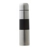Nerezový termos Fern Black 1000 ml AMBITION 2
