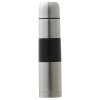 Nerezový termos Fern Black 1000 ml AMBITION