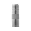 Nerezový termos Fern Gray 350 ml AMBITION 2