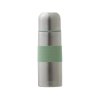 Nerezový termos Fern Green 350 ml AMBITION 2